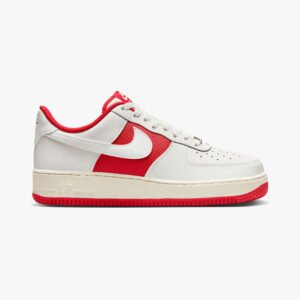 Nike Air Gold Pink V Series Cast and Crew Shoes